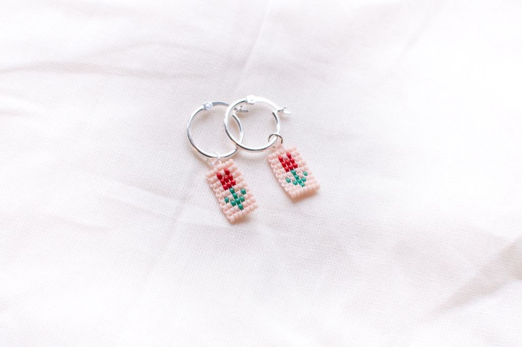 Description not provided