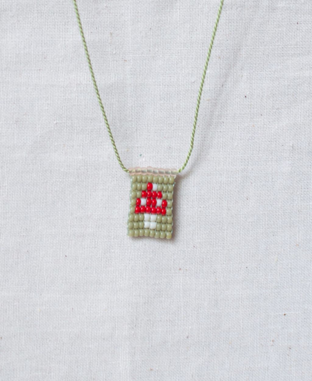 Description not provided