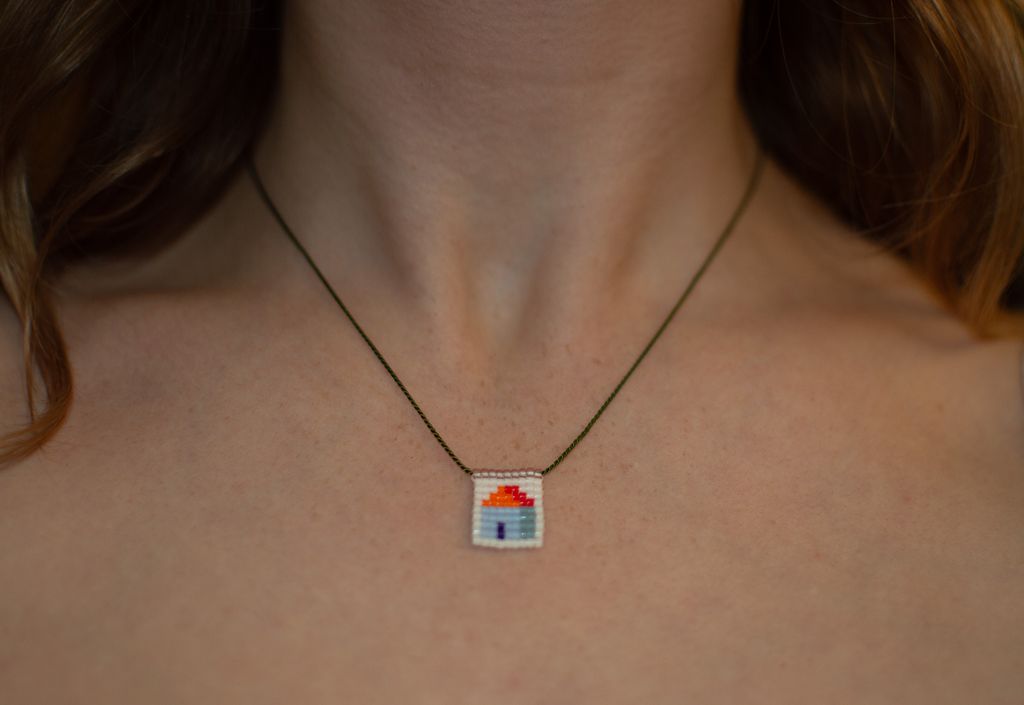 Description not provided