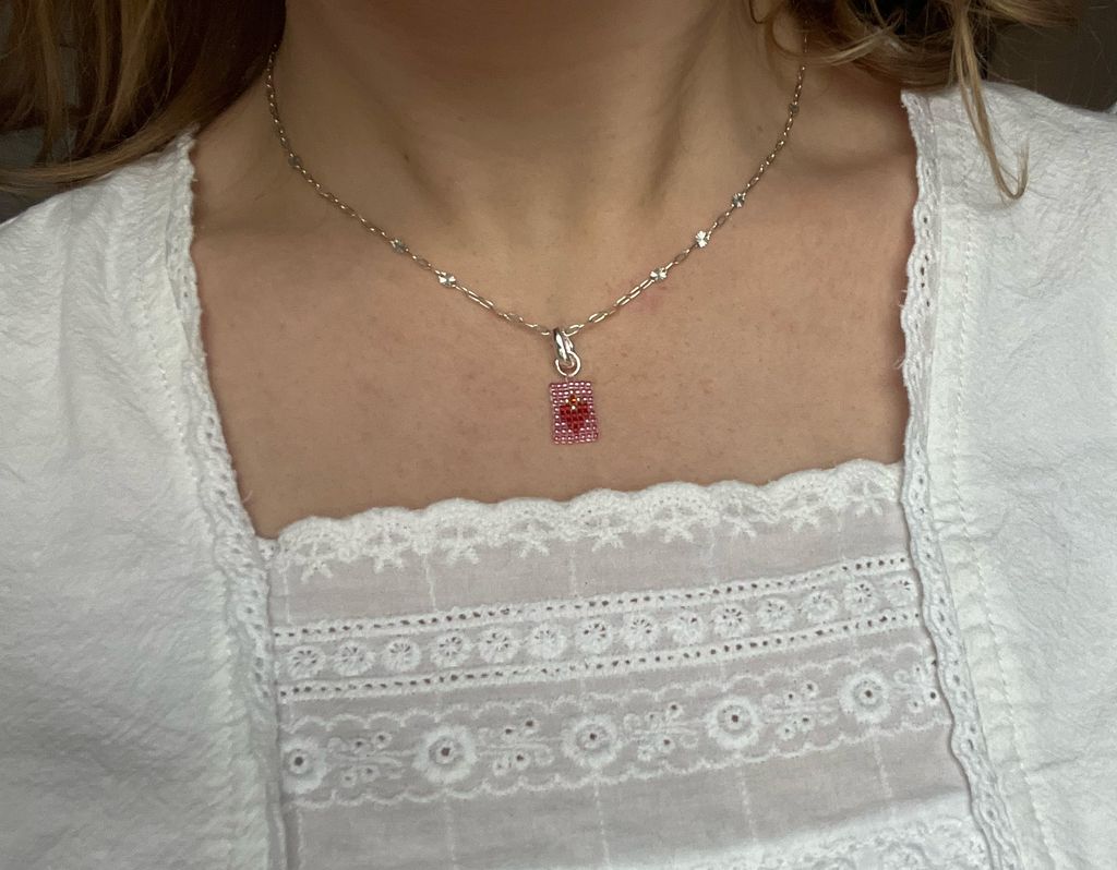 Description not provided