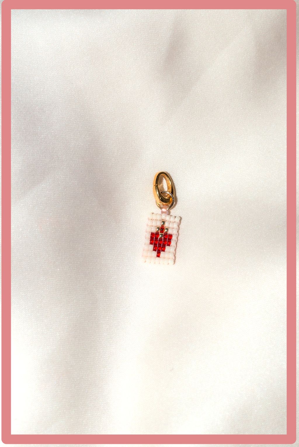 Description not provided