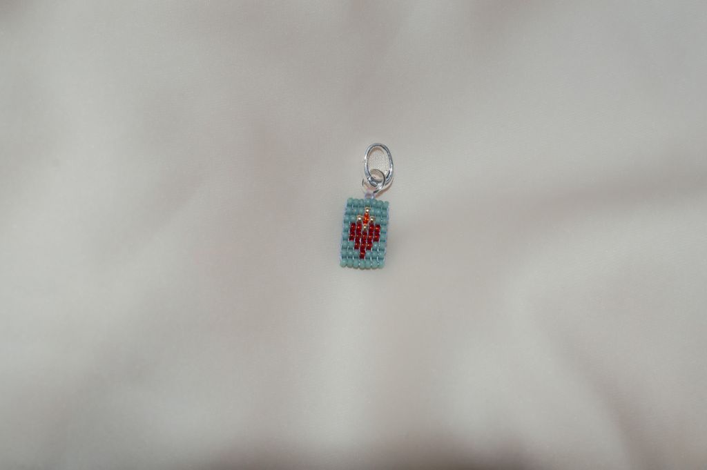 Description not provided