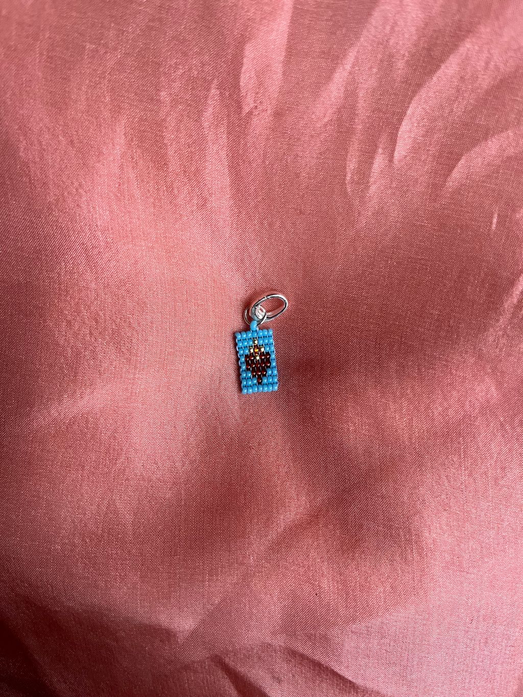 Description not provided