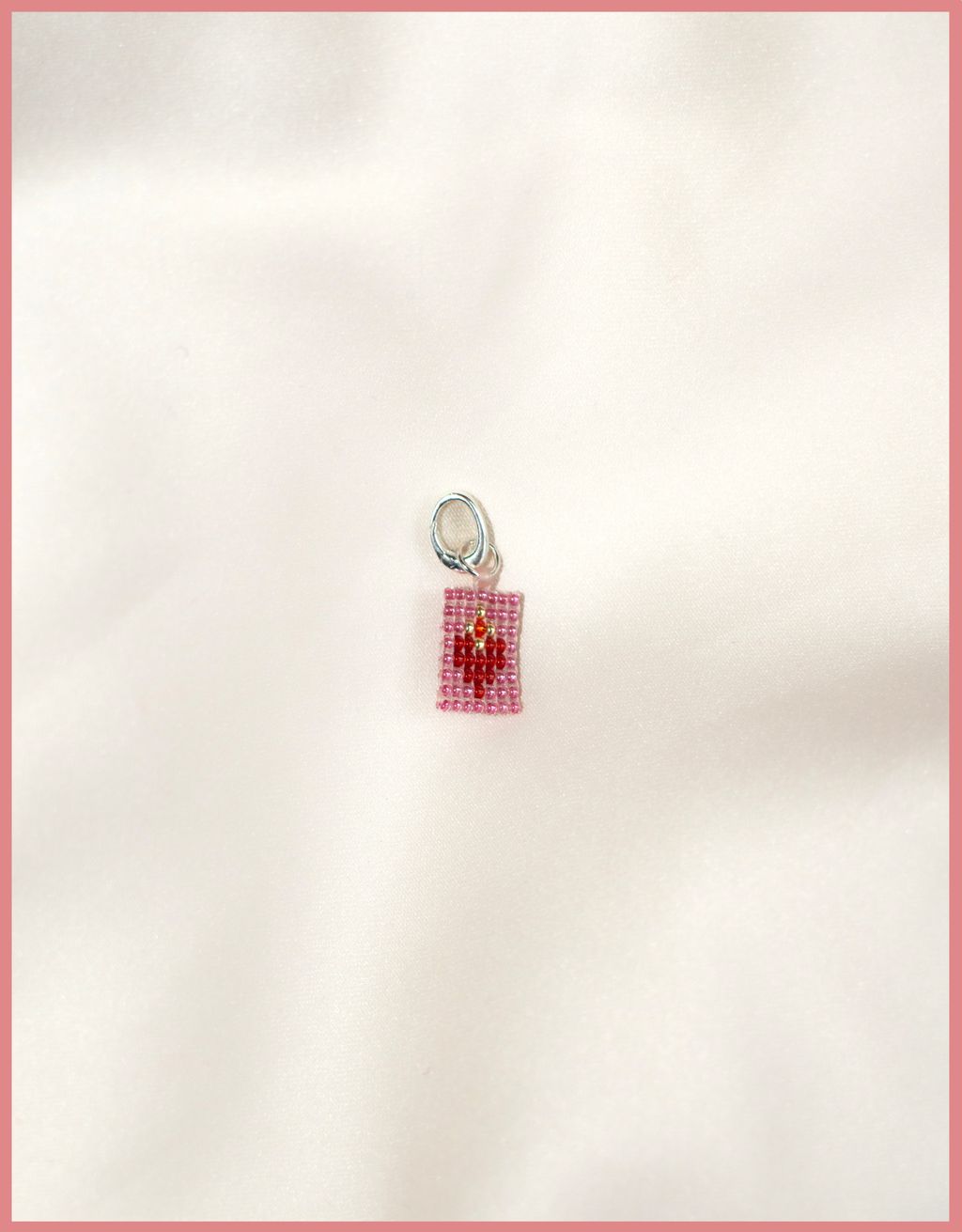 Description not provided