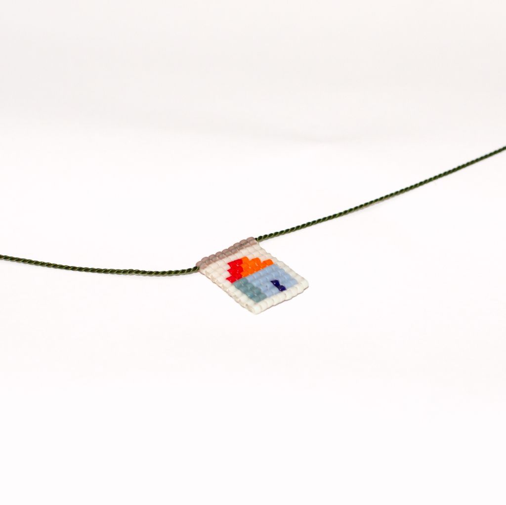 Description not provided