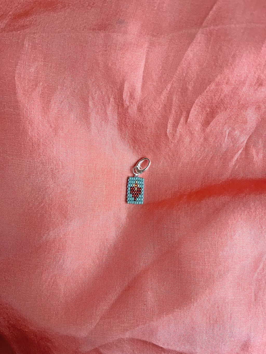 Description not provided