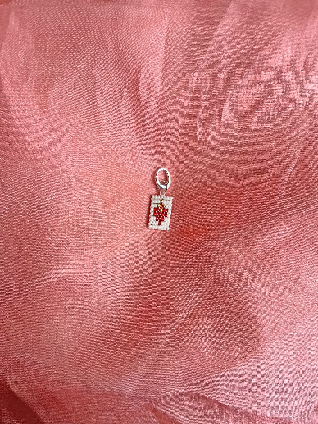 Description not provided