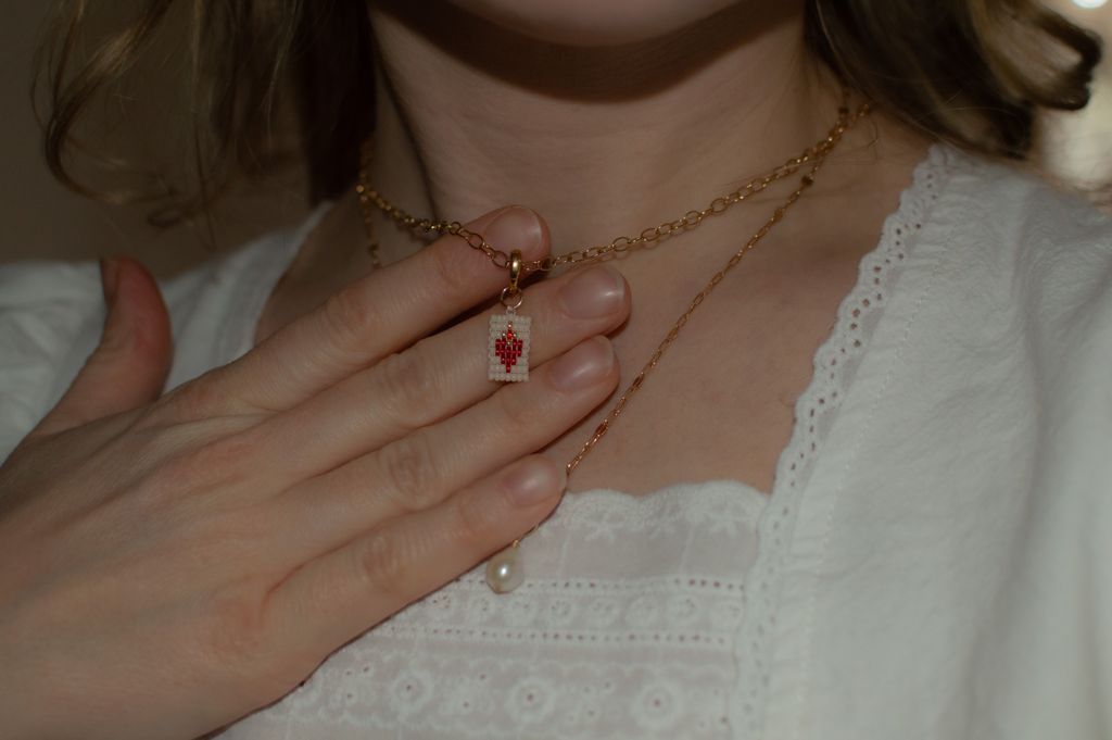 Description not provided